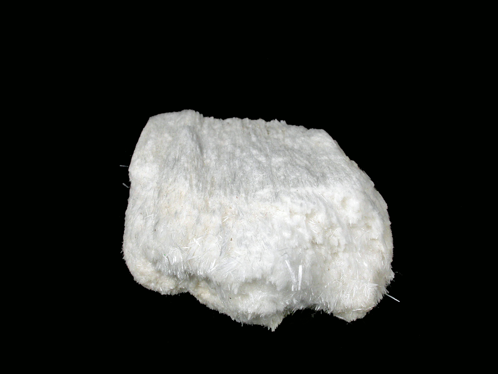 Pectolite