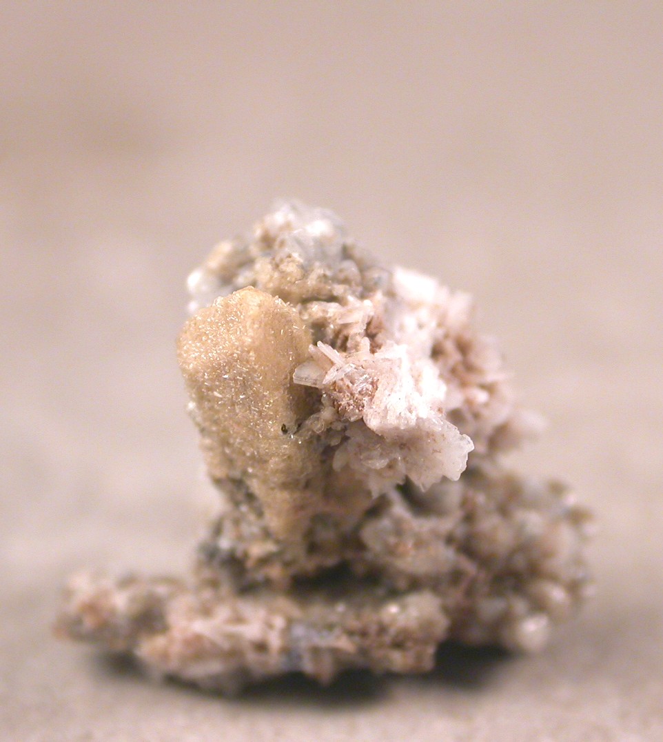 Alicewilsonite-(YCe)