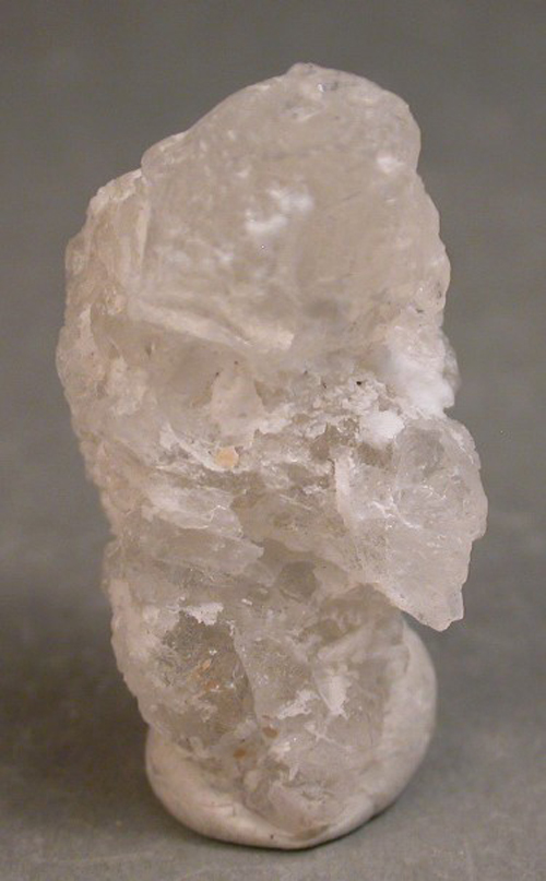 Cryolite