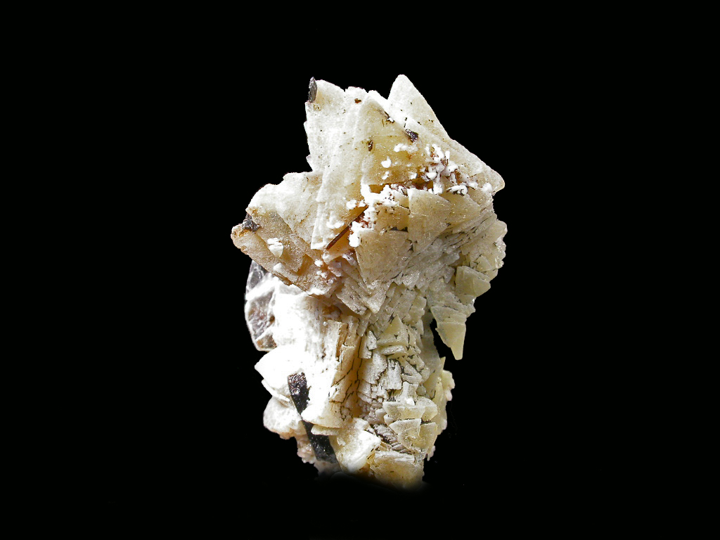 Genthelvite
