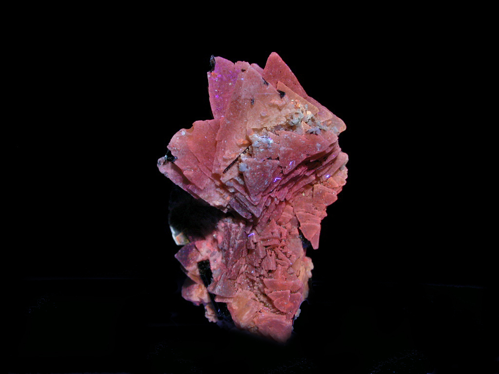 Genthelvite