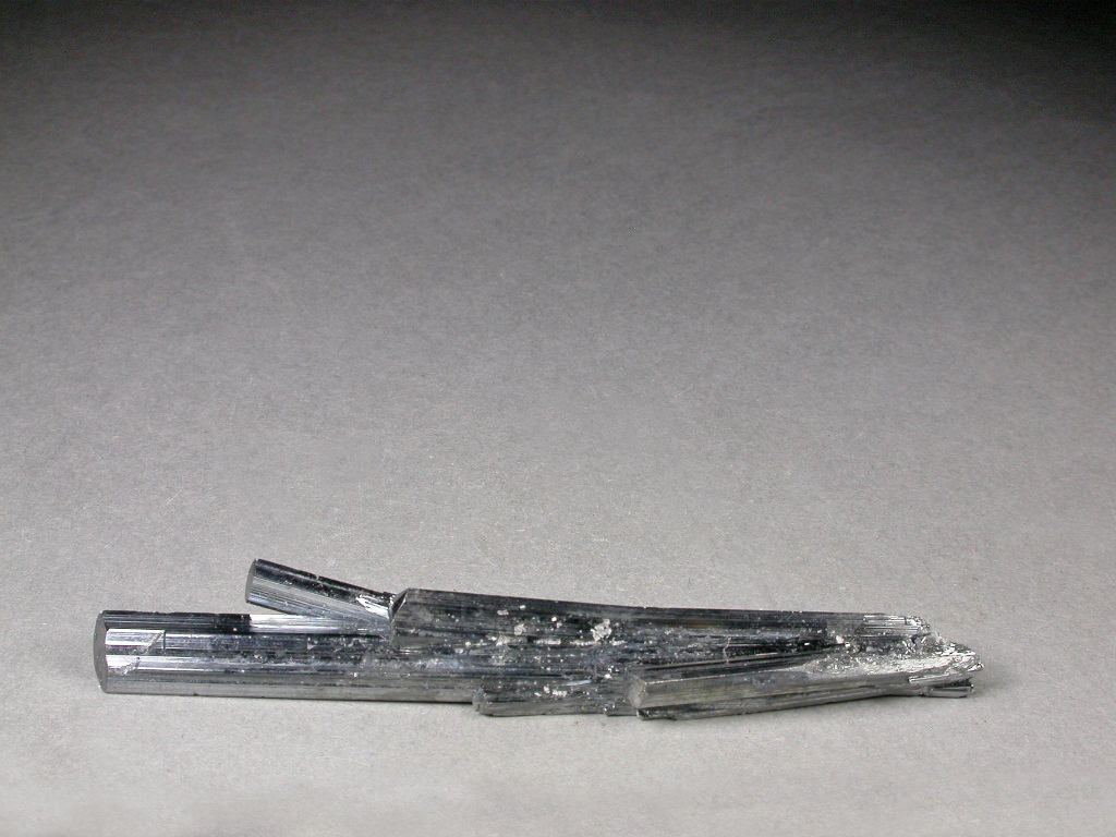 Stibnite