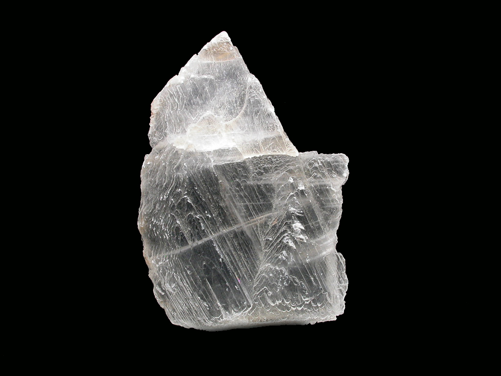 Gypsum