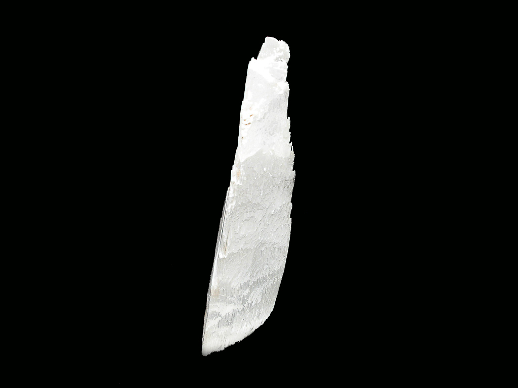 Gypsum