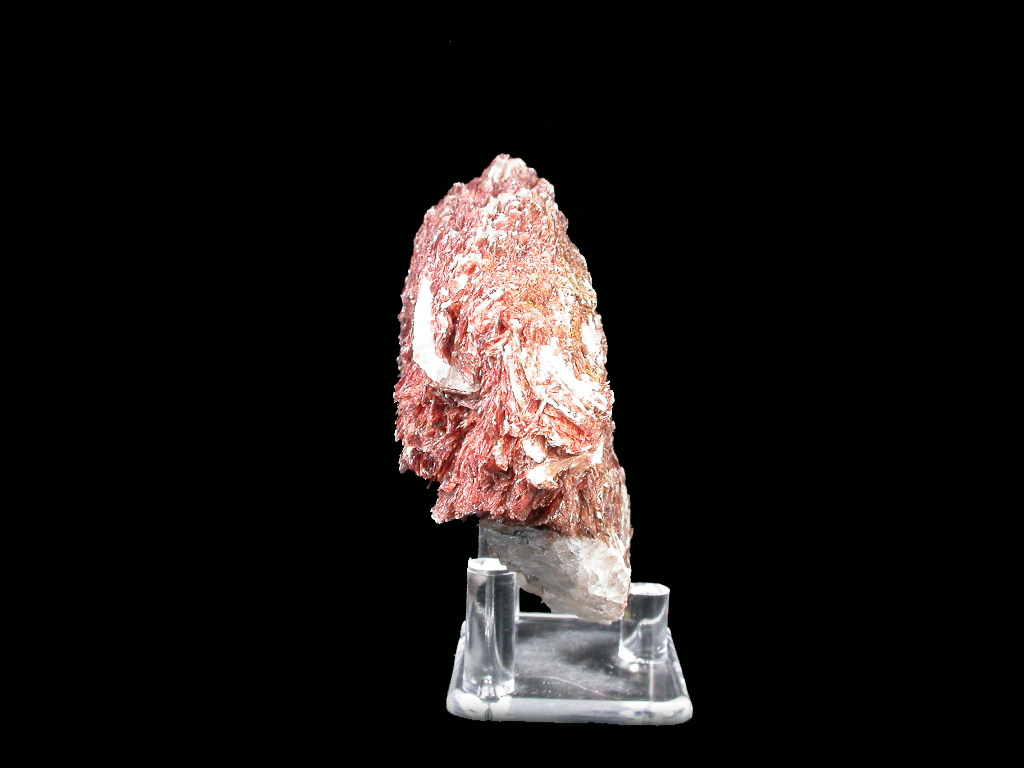 Lepidolite