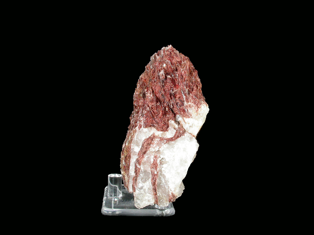 Lepidolite
