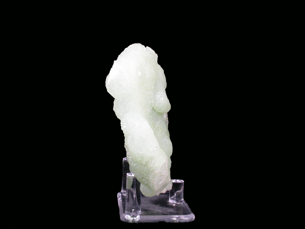 Prehnite