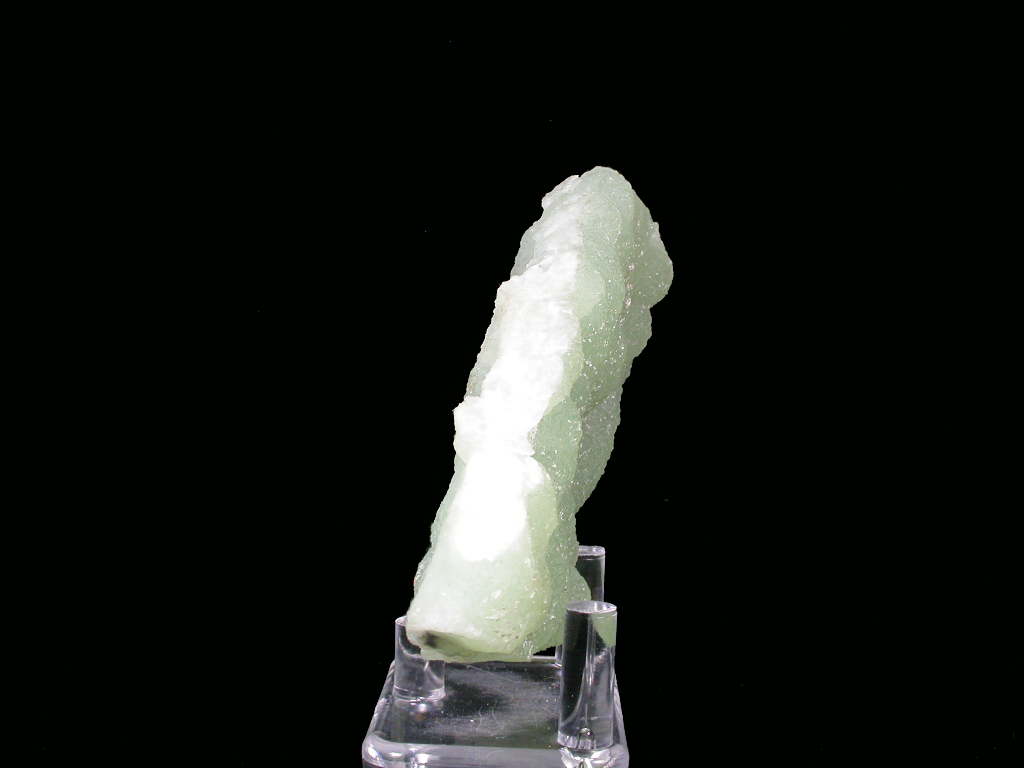 Prehnite