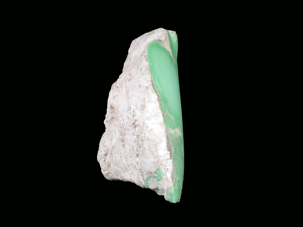 Variscite