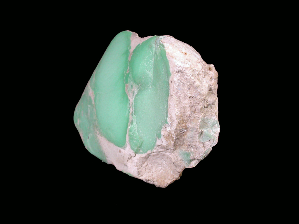 Variscite