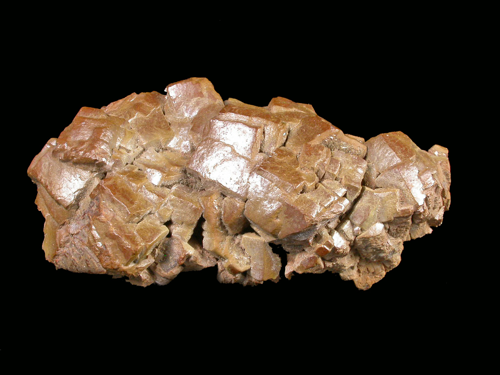 Vanadinite