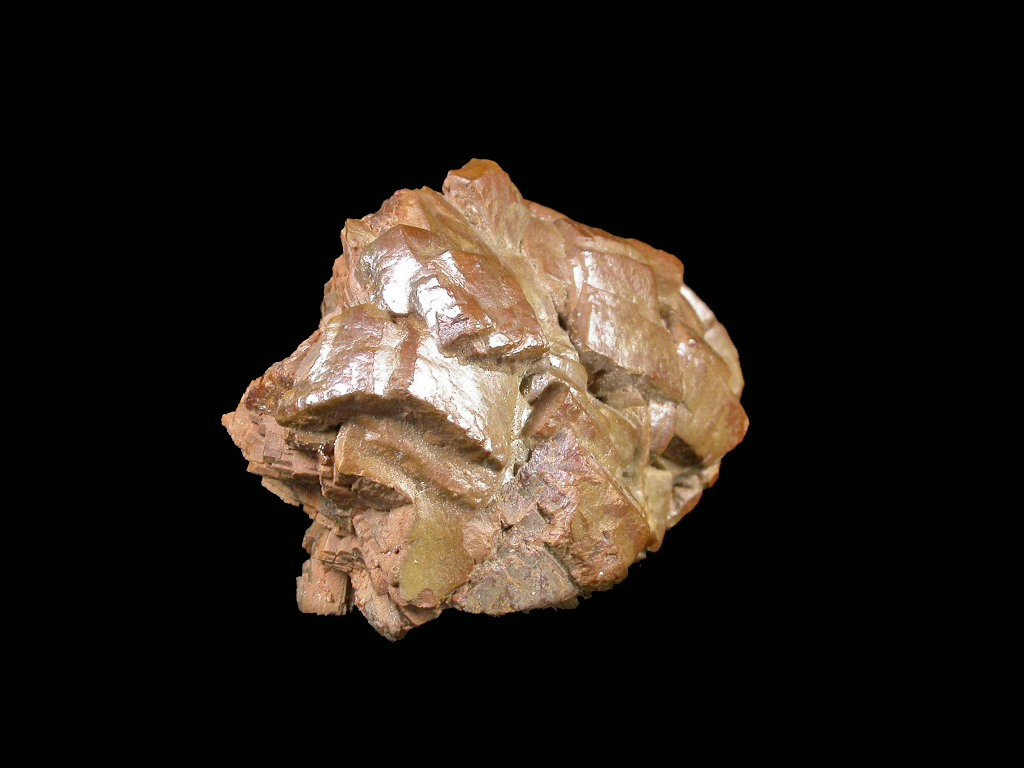 Vanadinite