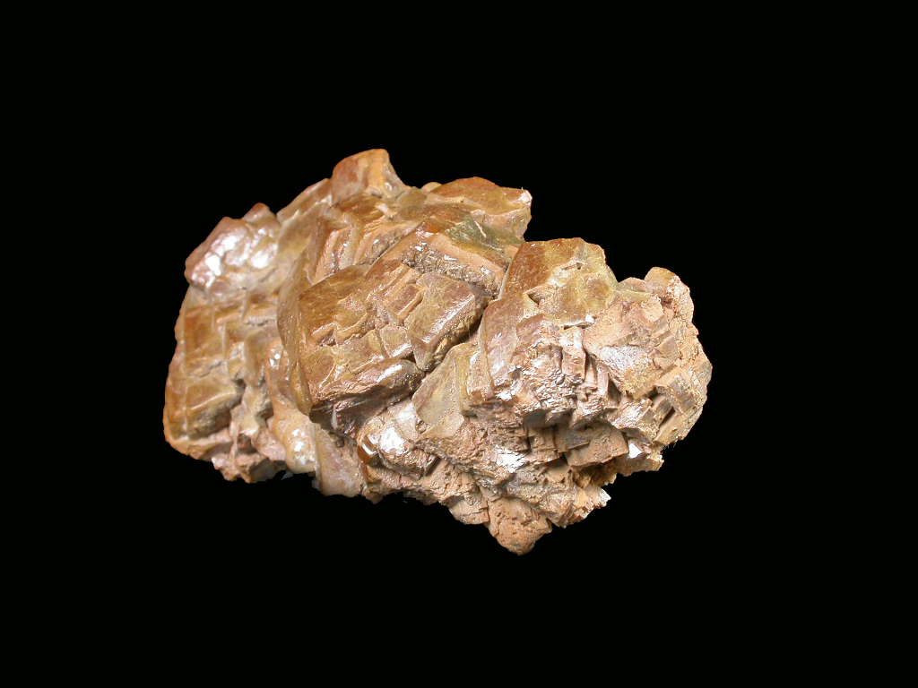 Vanadinite