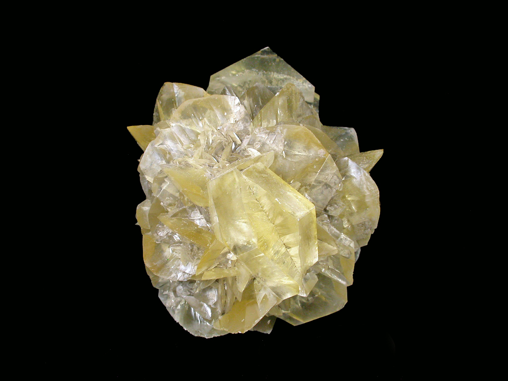 Gypsum