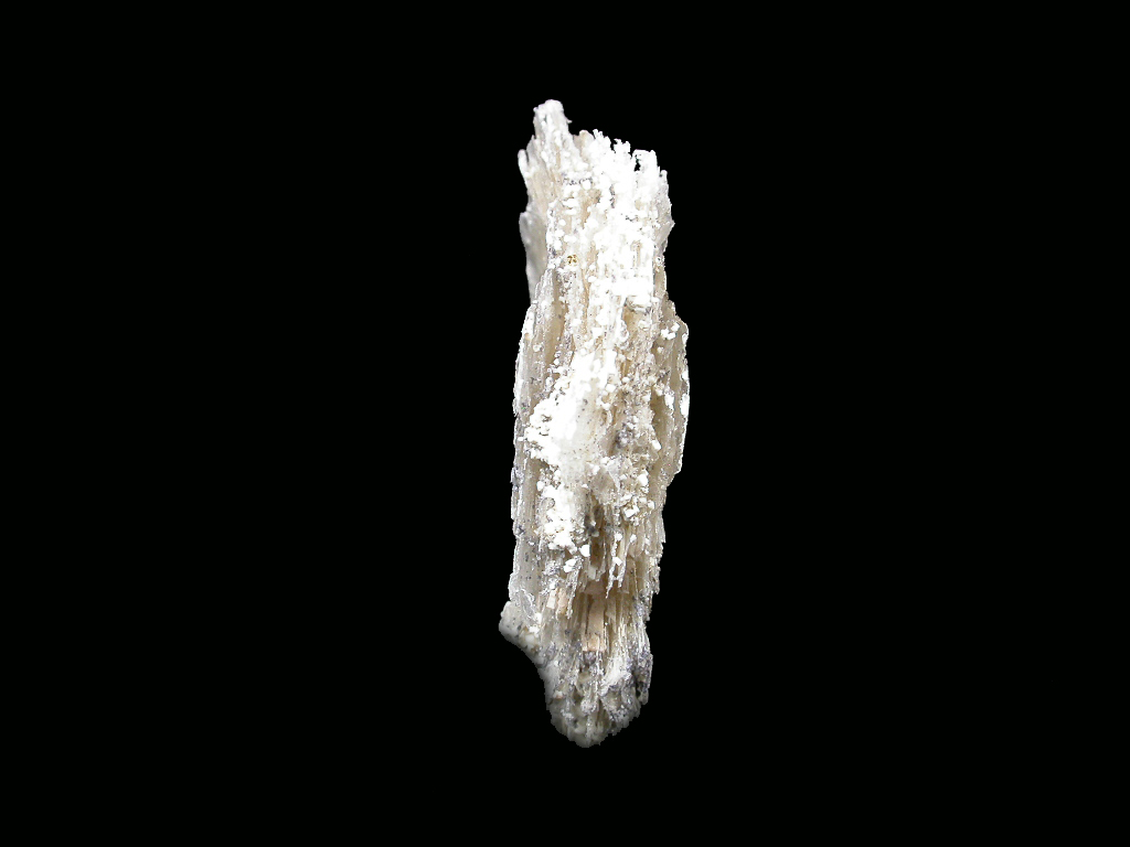 Polylithionite