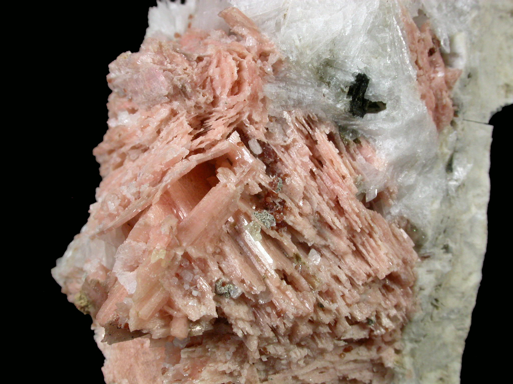 Schizolite