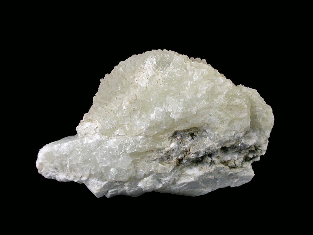 Calcite