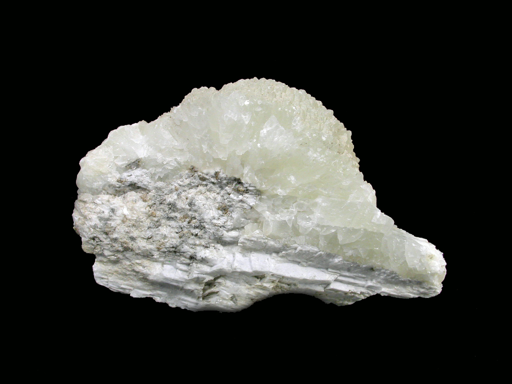 Calcite