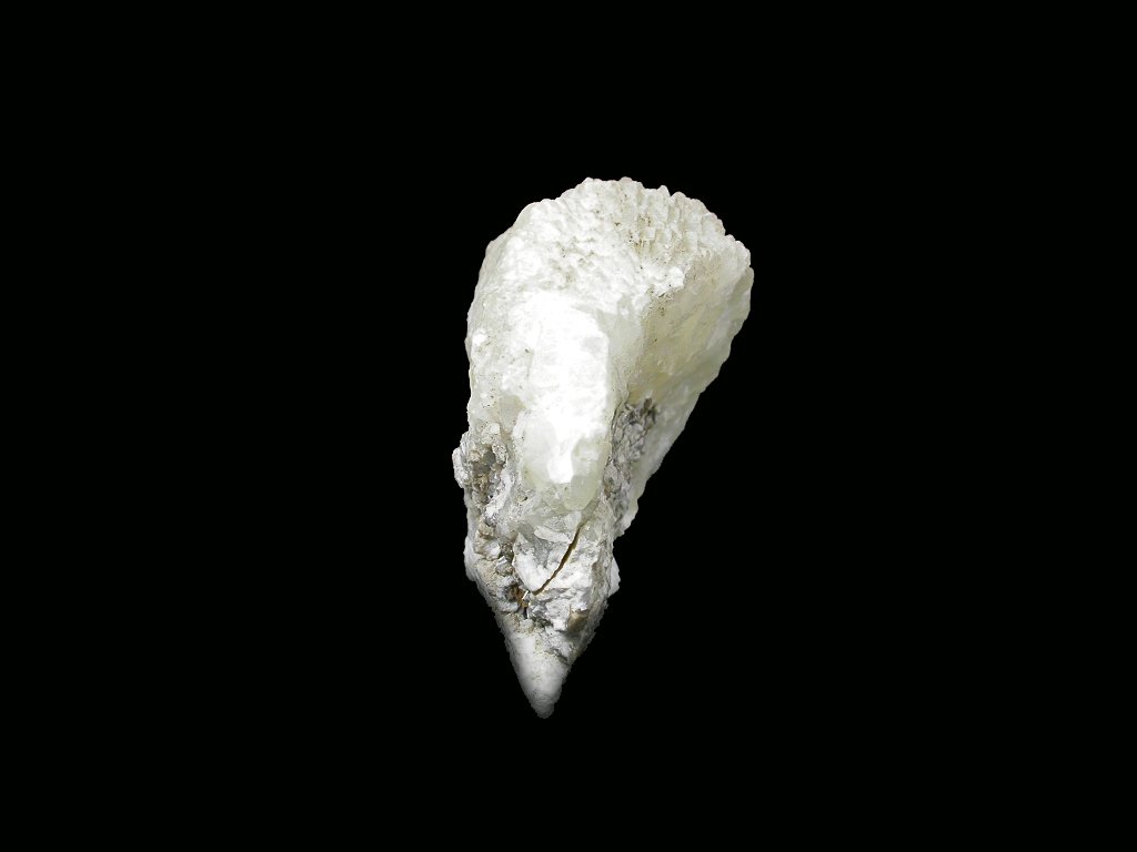 Calcite