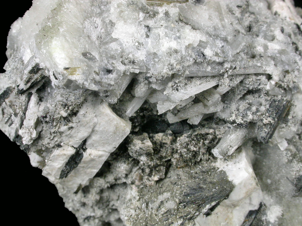 Calcite