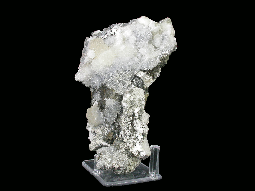 Calcite
