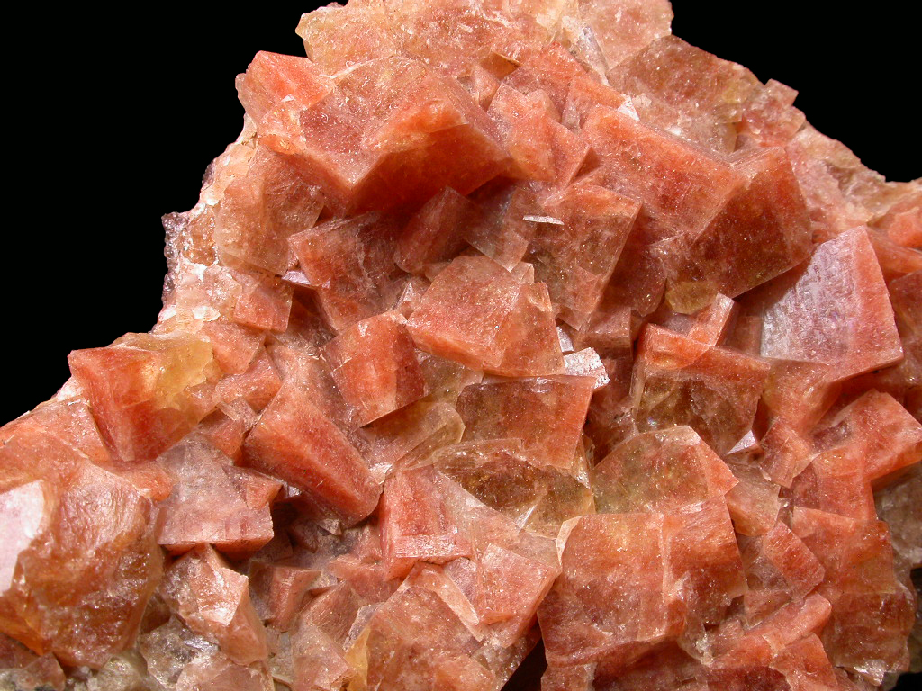 Chabazite