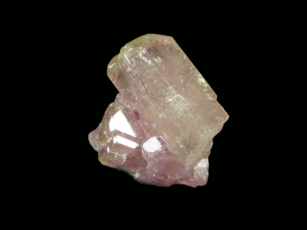Vesuvianite