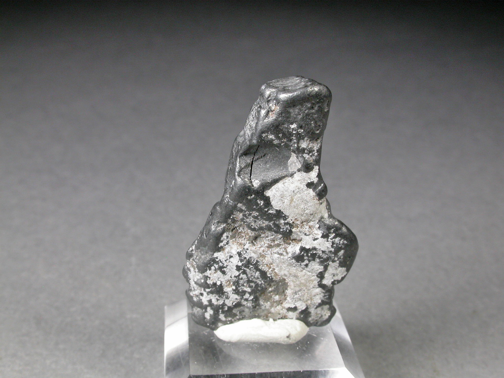 Acanthite
