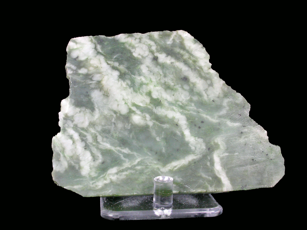 Nephrite