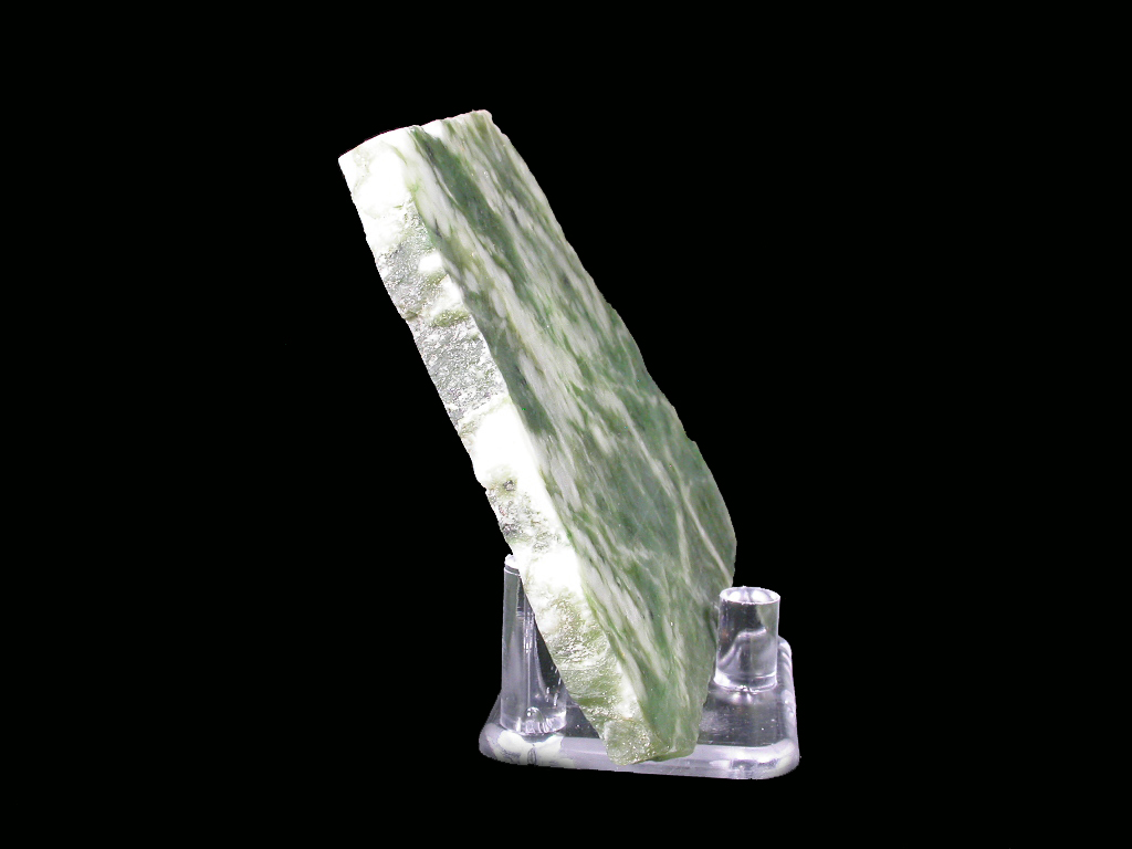 Nephrite