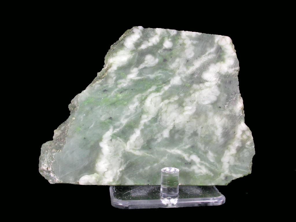 Nephrite