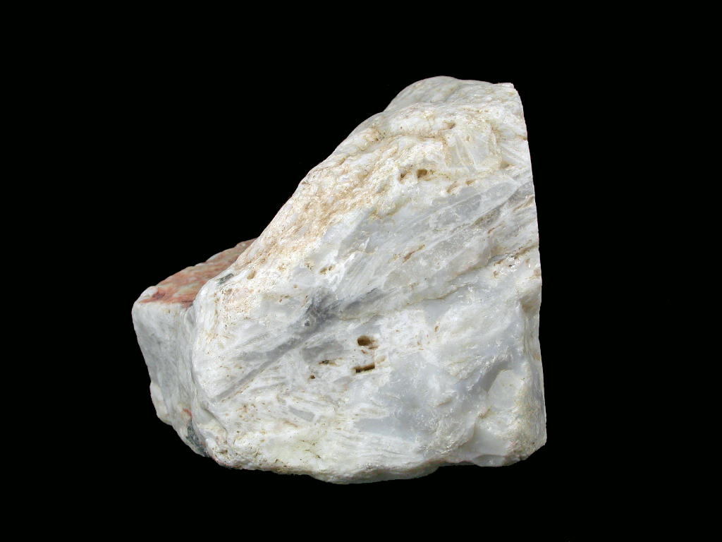 Quartz