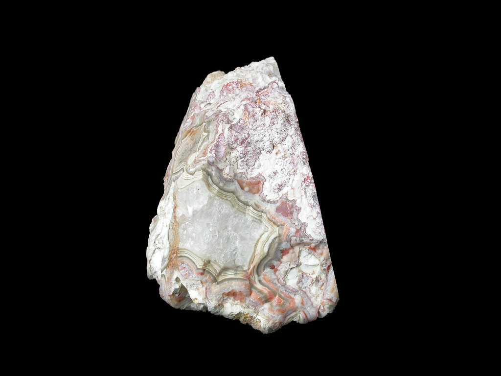 Quartz