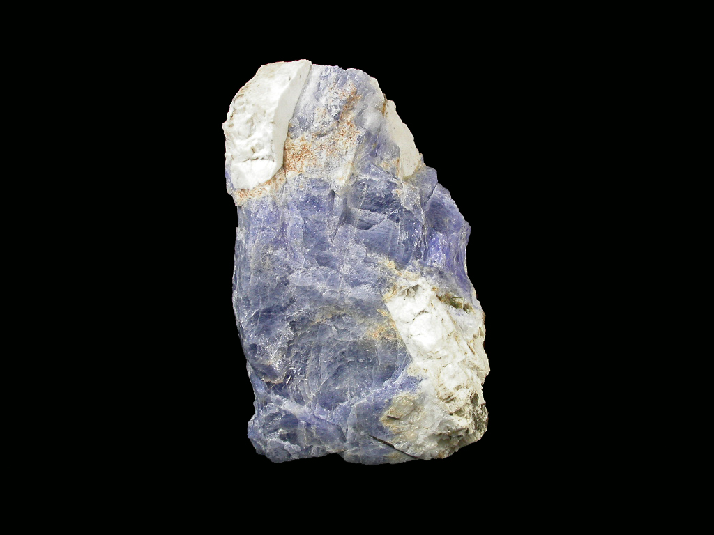 Sodalite