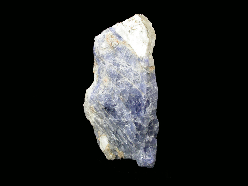 Sodalite