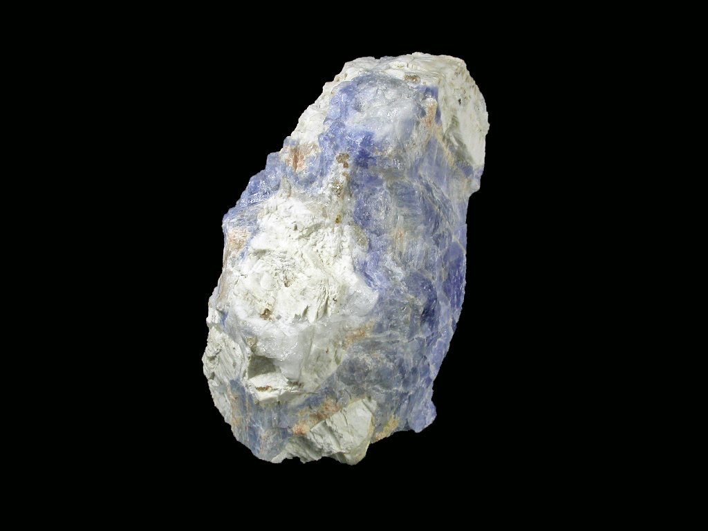 Sodalite