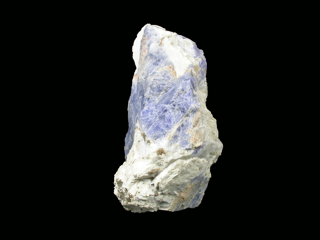 Sodalite