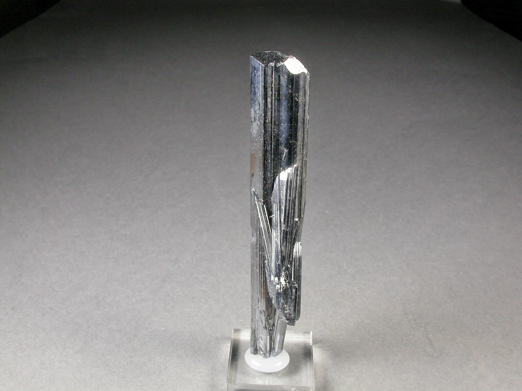 Stibnite