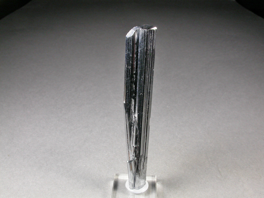 Stibnite