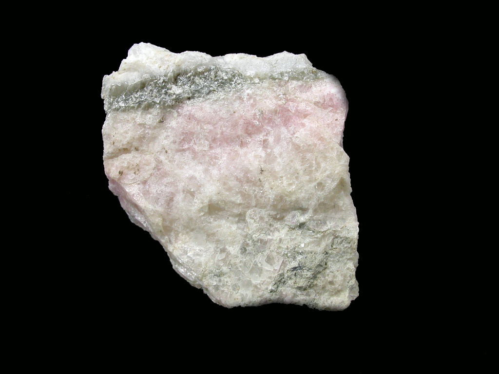 Tugtupite