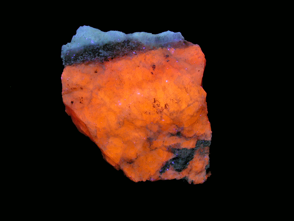 Tugtupite