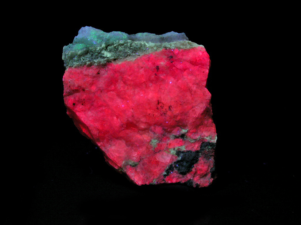 Tugtupite