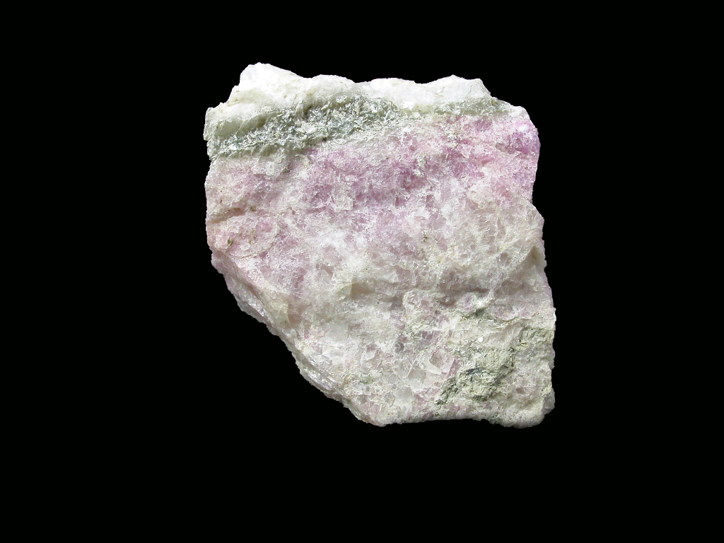 Tugtupite