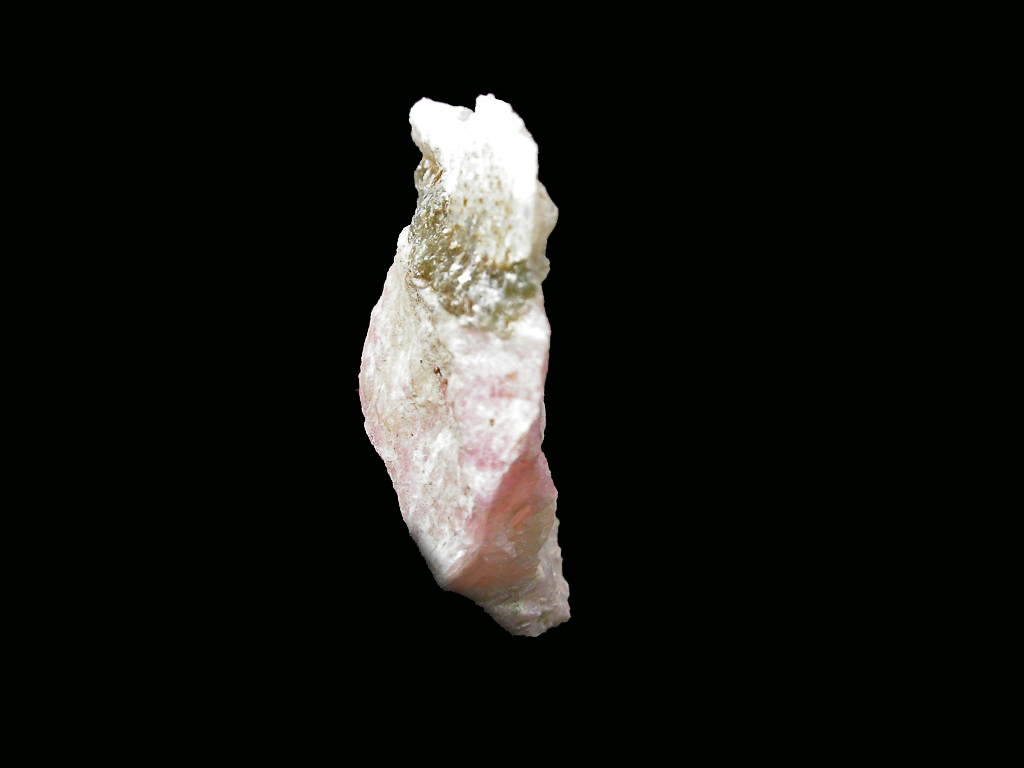 Tugtupite