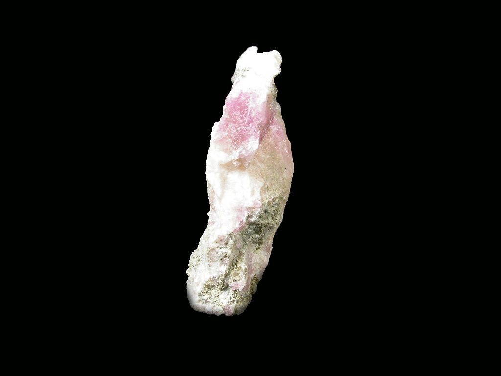 Tugtupite