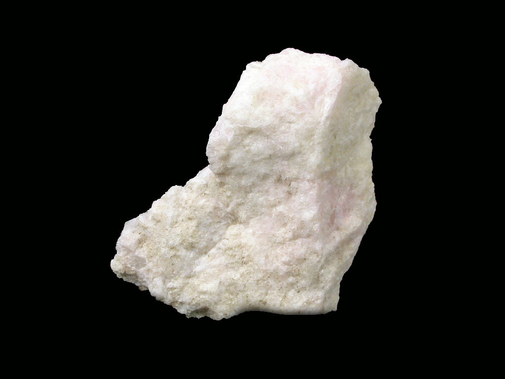 Tugtupite