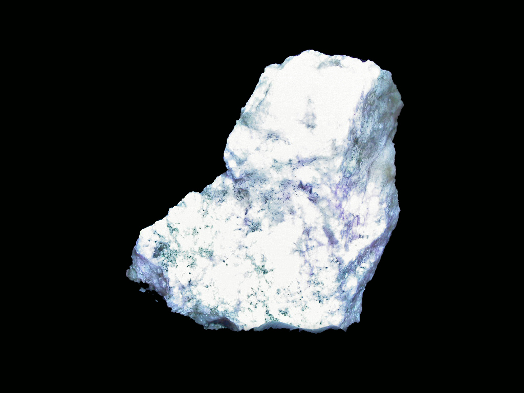 Tugtupite