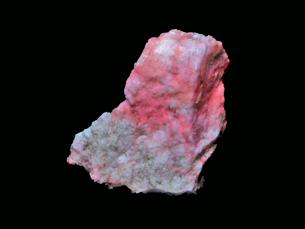 Tugtupite