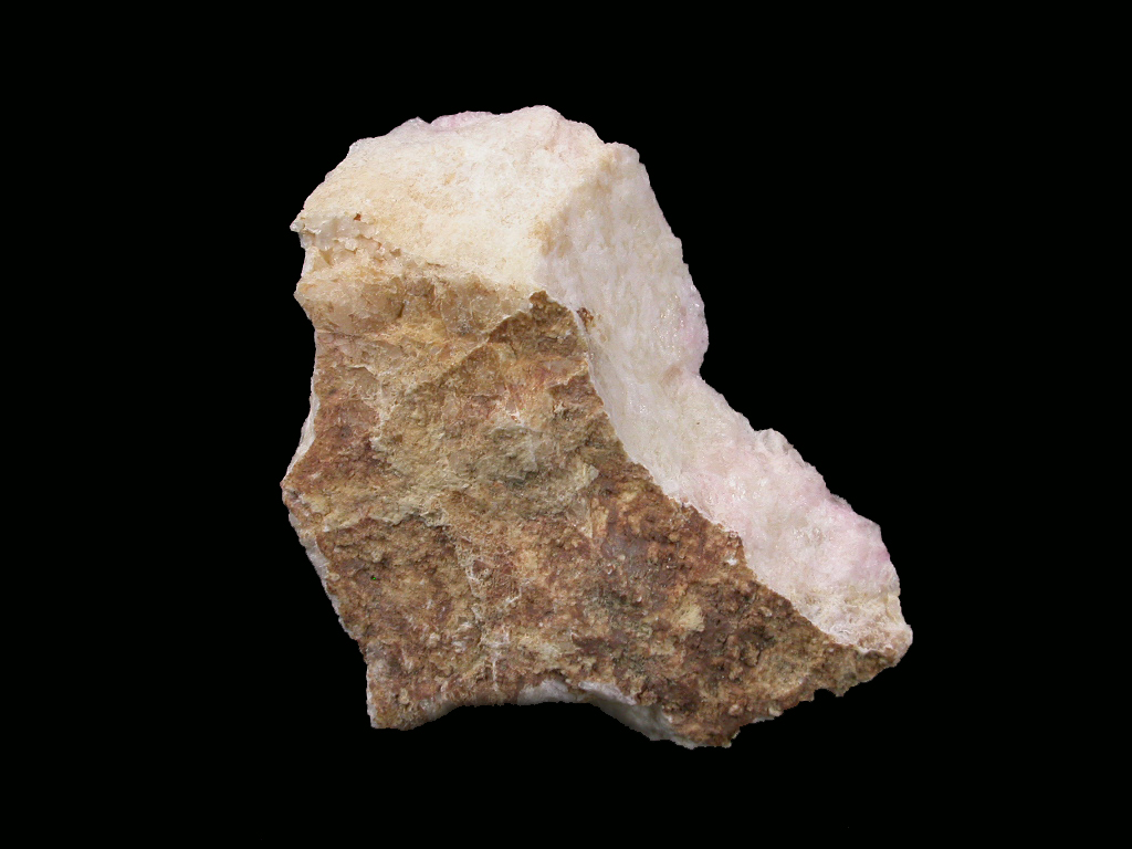 Tugtupite