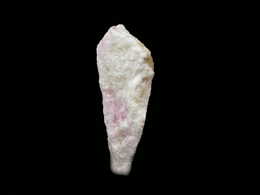Tugtupite